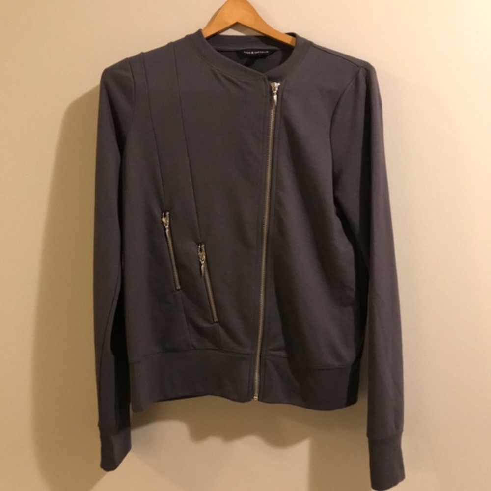 Rock & Republic Trendy Jacket